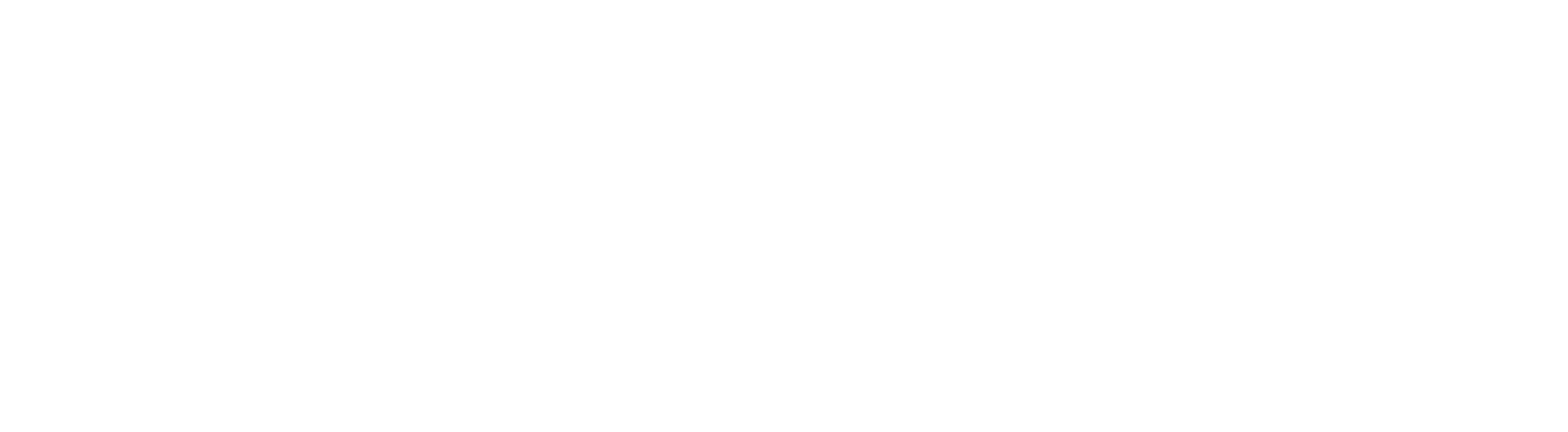 PropFirmConnector